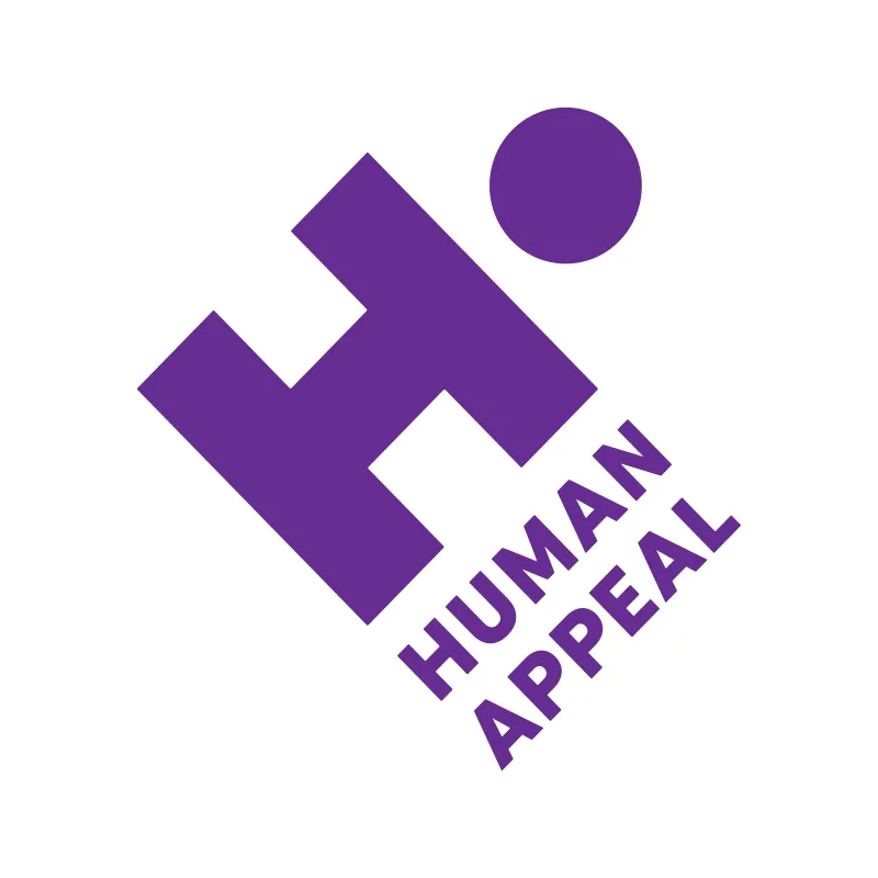 Human Appeal