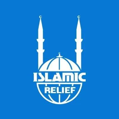 Islamic Relief
