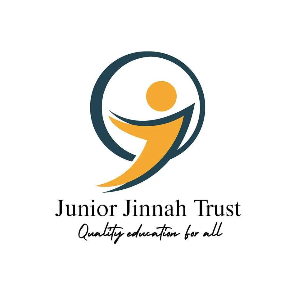 Junior Jinnah Trust